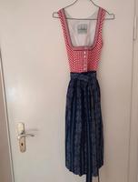 Wenger Dirndl Bayern - Vaterstetten Vorschau