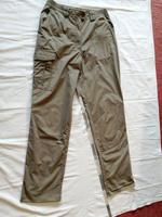 Camel Trophy Adventure Wear, Gr 42 Cargo Mombasa Niedersachsen - Langwedel Vorschau