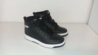 Puma Sneaker Schuhe hoch und gefüttert Gr. 37 Bayern - Weiden (Oberpfalz) Vorschau
