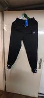 Adidas Jogginhose Gr XS Neu Nordrhein-Westfalen - Bergkamen Vorschau