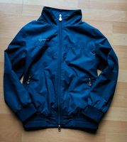 Cavallio Blouson 152/158 navy Niedersachsen - Wunstorf Vorschau