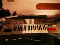 Keyboard Bontempi(alt) für Kinder Hessen - Wetzlar Vorschau
