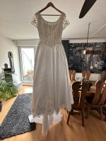 Brautkleid weiß Köln - Nippes Vorschau