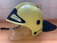 Feuerwehrhelm Theo Klein 8944 Baden-Württemberg - Teningen Vorschau