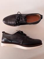 Marc O‘Polo Schuhe zum Schnüren Köln - Nippes Vorschau