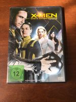 X-Men: Erste Entscheidung/X-Men: First Class Hannover - Mitte Vorschau