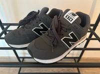 New balance 574 Dresden - Äußere Neustadt Vorschau