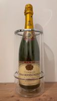 Wein- und Sekt-/Champagner-Kühler Baden-Württemberg - Aalen Vorschau