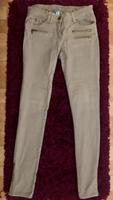 Denim & Co. Skinny Jeans Bayern - Zandt Vorschau