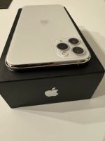 iPhone 11 Pro Max 64 GB Top Zustand Nordrhein-Westfalen - Vlotho Vorschau
