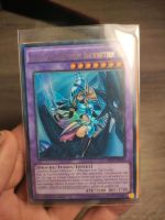 Magier YuGiOh Saarbrücken-Mitte - Alt-Saarbrücken Vorschau