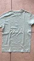 Stanley/Stella T-Shirt mint "Mare Fair Style" Mädchen 152-164 Bayern - Coburg Vorschau