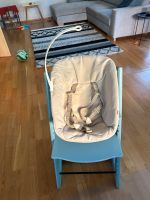 Stokke Newborn Set Bayern - Weilheim i.OB Vorschau