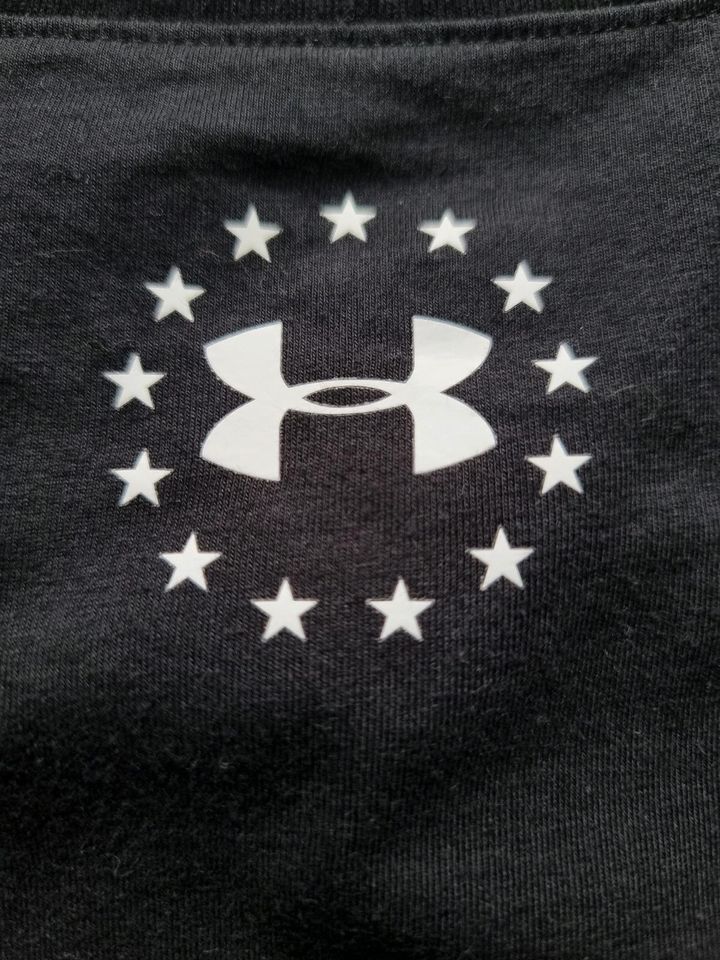 Under Armour Tshirt in Bochum