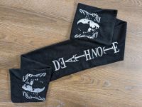 Death Note Schal Manga Merch Merchandise Stuttgart - Weilimdorf Vorschau