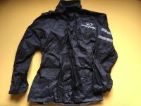 Regenjacke & Hose Motorrad/Fahrrad Größe M Dresden - Pieschen Vorschau