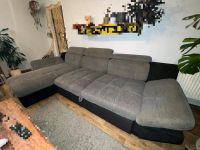 Couch zu verkaufen Friedrichshain-Kreuzberg - Friedrichshain Vorschau