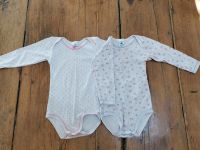 3 Bodys LA ♥ 86 92 PETIT BATEAU impidimpi Bayern - Regensburg Vorschau