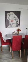 Leinwand Marlyn monroe Bayern - Neutraubling Vorschau