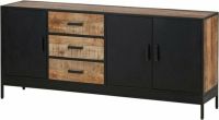 Anrichte Sideboard  Kreta Vintage Industrie Niedersachsen - Twist Vorschau