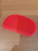 Tangle Teezer pink wie neu Bayern - Würzburg Vorschau