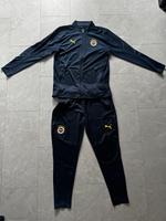 Fenerbahce Trainingsanzug West - Sossenheim Vorschau