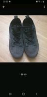 Schuhe Nike Varpomax Größe 39 Düsseldorf - Benrath Vorschau