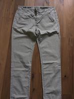 Pepe Jeans - leichte Sommerjeans Bayern - Wörth Kr. Erding Vorschau