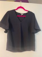 H&M neu blouse Baden-Württemberg - Aalen Vorschau