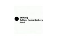 Stellvertretender Empfangsleiter (m/w/d) Brandenburg - Neutrebbin Vorschau