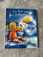 Kinderbuch: Ein Bär von der Schnullerfee Brandenburg - Dallgow Vorschau