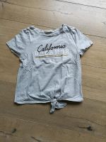 T-shirt, Größe 146 Bayern - Schwangau Vorschau