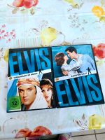 Elvis Filme auf DVD Hessen - Ortenberg Vorschau