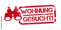 Suche 3-4 ZKB Wohnung in Einbeck Niedersachsen - Einbeck Vorschau