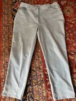 Damen Jeans von Peter Hahn in Größe 24 Nordrhein-Westfalen - Overath Vorschau