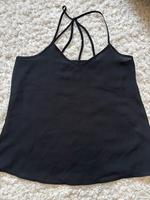 Top Abercrombie & Fitch 10€ inkl. Versand Baden-Württemberg - Weinheim Vorschau
