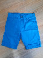 Jungen Shorts Gr. S  (152) Niedersachsen - Emlichheim Vorschau