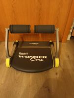 Fitnessgerät Smart Wonder Care Nordrhein-Westfalen - Herne Vorschau