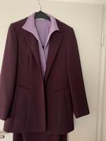 Gerry Weber, Kostüm, Jacke, Rock, Hochzeit, Festlich **wieNEU** Bayern - Würzburg Vorschau