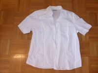 GERRY WEBER Bluse ( Gr. 42 ???) Nordrhein-Westfalen - Haltern am See Vorschau