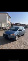 Mitsubishi Colt Lim. 3-trg. Inform Brandenburg - Luckau Vorschau
