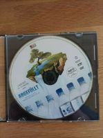 DVD: Doku Abgefüllt Hessen - Rodenbach Vorschau