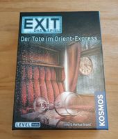 Exit Spiel Niedersachsen - Oederquart Vorschau