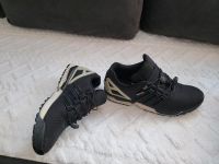 Adidas Schuhe Gr 42 Baden-Württemberg - Reutlingen Vorschau