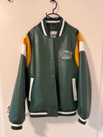 Tommy Jeans College-Jacke | Größe M | Top Zustand Niedersachsen - Verden Vorschau