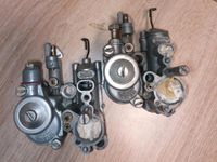 ### Vespa ###. X2 Wuppertal - Langerfeld-Beyenburg Vorschau