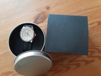 PWC Watch Herren-Armbanduhr mit Aufschrift Dresden - Klotzsche Vorschau