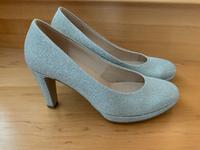 Pumps von Gabor (Abiballschuhe) Baden-Württemberg - Mengen Vorschau