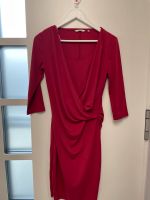 Tolles Kleid für Schwangere von Tom Taylor Gr. M Kr. München - Höhenkirchen-Siegertsbrunn Vorschau