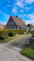 Einfamilienhaus in Hinte Niedersachsen - Hinte Vorschau